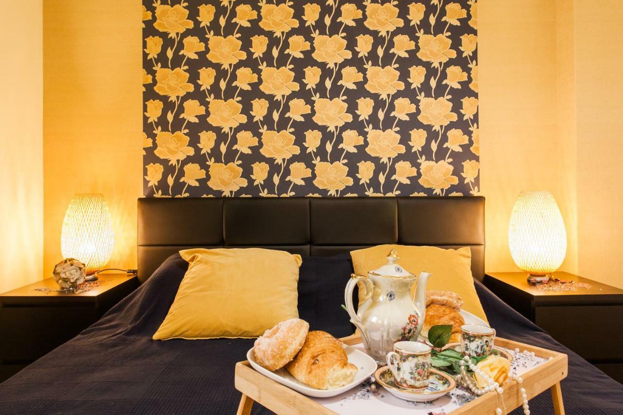 Safe Quiet Rooms In Apartment Close To Metro Station And Walk Acropolis Athens Exterior photo